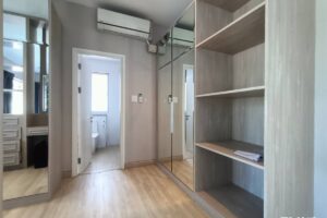 Gallery image #45 from post No BVA20392: House For Rent Pattaya Grand Regent East Pattaya
