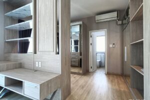 Gallery image #45 from post No BVA20392: House For Rent Pattaya Grand Regent East Pattaya