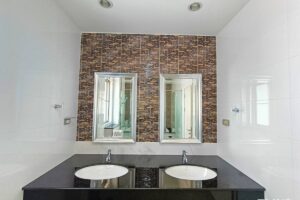 Gallery image #45 from post No BVA20392: House For Rent Pattaya Grand Regent East Pattaya
