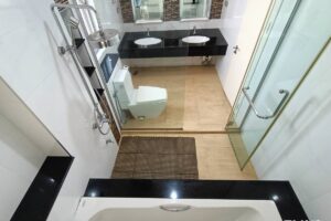 Gallery image #45 from post No BVA20392: House For Rent Pattaya Grand Regent East Pattaya