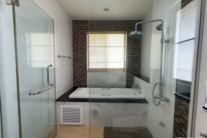 Gallery image #45 from post No BVA20392: House For Rent Pattaya Grand Regent East Pattaya
