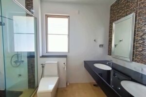 Gallery image #45 from post No BVA20392: House For Rent Pattaya Grand Regent East Pattaya
