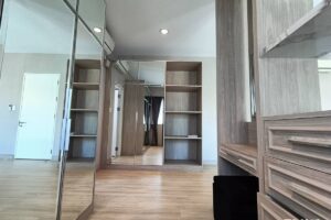 Gallery image #45 from post No BVA20392: House For Rent Pattaya Grand Regent East Pattaya