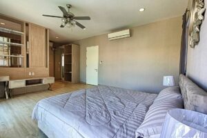 Gallery image #45 from post No BVA20392: House For Rent Pattaya Grand Regent East Pattaya