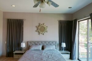 Gallery image #45 from post No BVA20392: House For Rent Pattaya Grand Regent East Pattaya