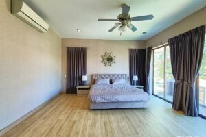Gallery image #45 from post No BVA20392: House For Rent Pattaya Grand Regent East Pattaya
