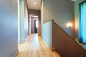 Gallery image #45 from post No BVA20392: House For Rent Pattaya Grand Regent East Pattaya