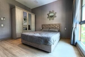 Gallery image #45 from post No BVA20392: House For Rent Pattaya Grand Regent East Pattaya