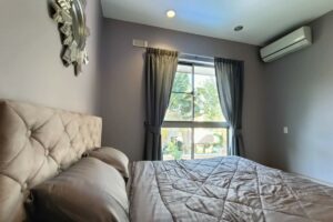 Gallery image #45 from post No BVA20392: House For Rent Pattaya Grand Regent East Pattaya