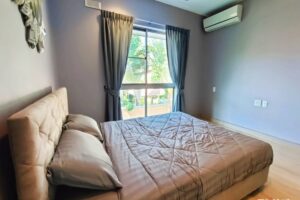 Gallery image #45 from post No BVA20392: House For Rent Pattaya Grand Regent East Pattaya