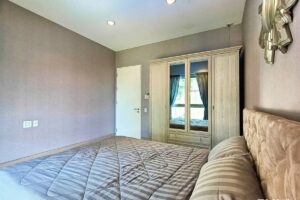 Gallery image #45 from post No BVA20392: House For Rent Pattaya Grand Regent East Pattaya