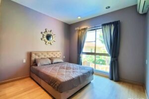 Gallery image #45 from post No BVA20392: House For Rent Pattaya Grand Regent East Pattaya