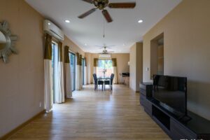 Gallery image #28 from post No BVA14087: House For Rent Pattaya Grand Regent East Pattaya