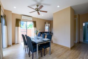 Gallery image #28 from post No BVA14087: House For Rent Pattaya Grand Regent East Pattaya