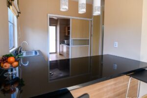 Gallery image #28 from post No BVA14087: House For Rent Pattaya Grand Regent East Pattaya