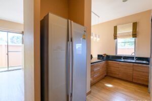 Gallery image #28 from post No BVA14087: House For Rent Pattaya Grand Regent East Pattaya