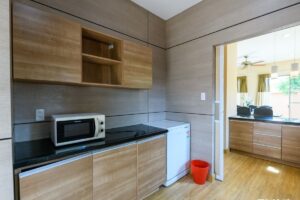 Gallery image #28 from post No BVA14087: House For Rent Pattaya Grand Regent East Pattaya