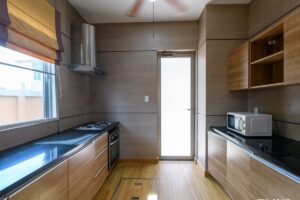 Gallery image #28 from post No BVA14087: House For Rent Pattaya Grand Regent East Pattaya