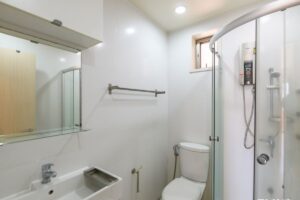 Gallery image #28 from post No BVA14087: House For Rent Pattaya Grand Regent East Pattaya