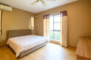 Gallery image #28 from post No BVA14087: House For Rent Pattaya Grand Regent East Pattaya