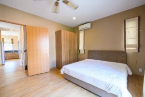 Gallery image #28 from post No BVA14087: House For Rent Pattaya Grand Regent East Pattaya