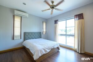 Gallery image #28 from post No BVA14087: House For Rent Pattaya Grand Regent East Pattaya