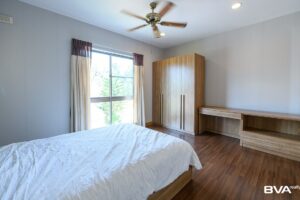 Gallery image #28 from post No BVA14087: House For Rent Pattaya Grand Regent East Pattaya