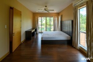 Gallery image #28 from post No BVA14087: House For Rent Pattaya Grand Regent East Pattaya