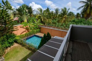 Gallery image #28 from post No BVA14087: House For Rent Pattaya Grand Regent East Pattaya