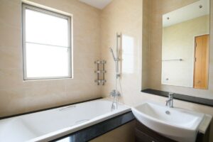 Gallery image #28 from post No BVA14087: House For Rent Pattaya Grand Regent East Pattaya