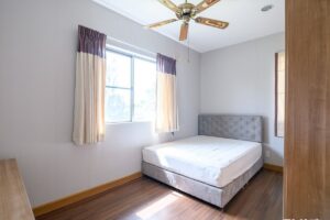 Gallery image #28 from post No BVA14087: House For Rent Pattaya Grand Regent East Pattaya