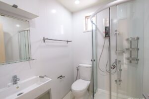 Gallery image #28 from post No BVA14087: House For Rent Pattaya Grand Regent East Pattaya
