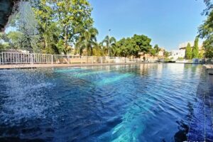 Gallery image #28 from post No BVA14087: House For Rent Pattaya Grand Regent East Pattaya