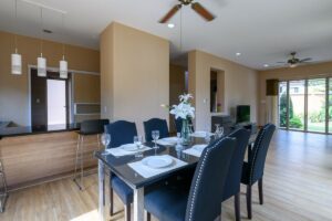 Gallery image #28 from post No BVA14087: House For Rent Pattaya Grand Regent East Pattaya