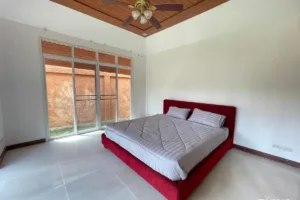 Gallery image #18 from post No BVA4733: House For Rent Pattaya Grand Regent East Pattaya