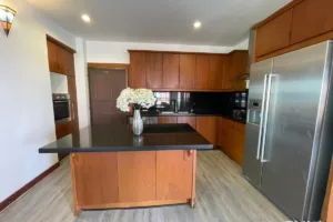 Gallery image #18 from post No BVA4733: House For Rent Pattaya Grand Regent East Pattaya