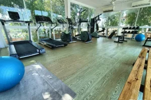 Gallery image #18 from post No BVA4733: House For Rent Pattaya Grand Regent East Pattaya