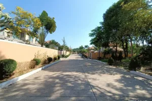 Gallery image #18 from post No BVA4733: House For Rent Pattaya Grand Regent East Pattaya