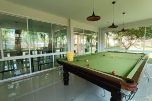 Gallery image #18 from post No BVA4733: House For Rent Pattaya Grand Regent East Pattaya
