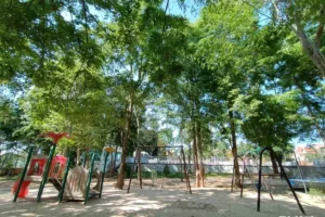 Gallery image #18 from post No BVA4733: House For Rent Pattaya Grand Regent East Pattaya