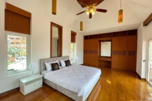 Gallery image #18 from post No BVA4733: House For Rent Pattaya Grand Regent East Pattaya