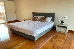 Gallery image #18 from post No BVA4733: House For Rent Pattaya Grand Regent East Pattaya