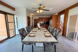 Gallery image #18 from post No BVA4733: House For Rent Pattaya Grand Regent East Pattaya
