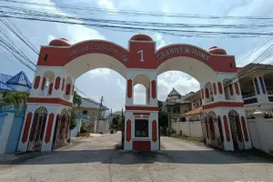 Grand T.W. Home South Pattaya Pattaya BVA16800 Image No 2