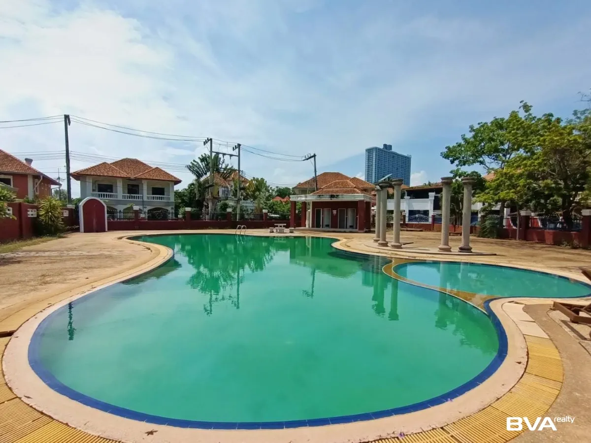Grand T.W. Home South Pattaya Pattaya BVA16800 Image No 3
