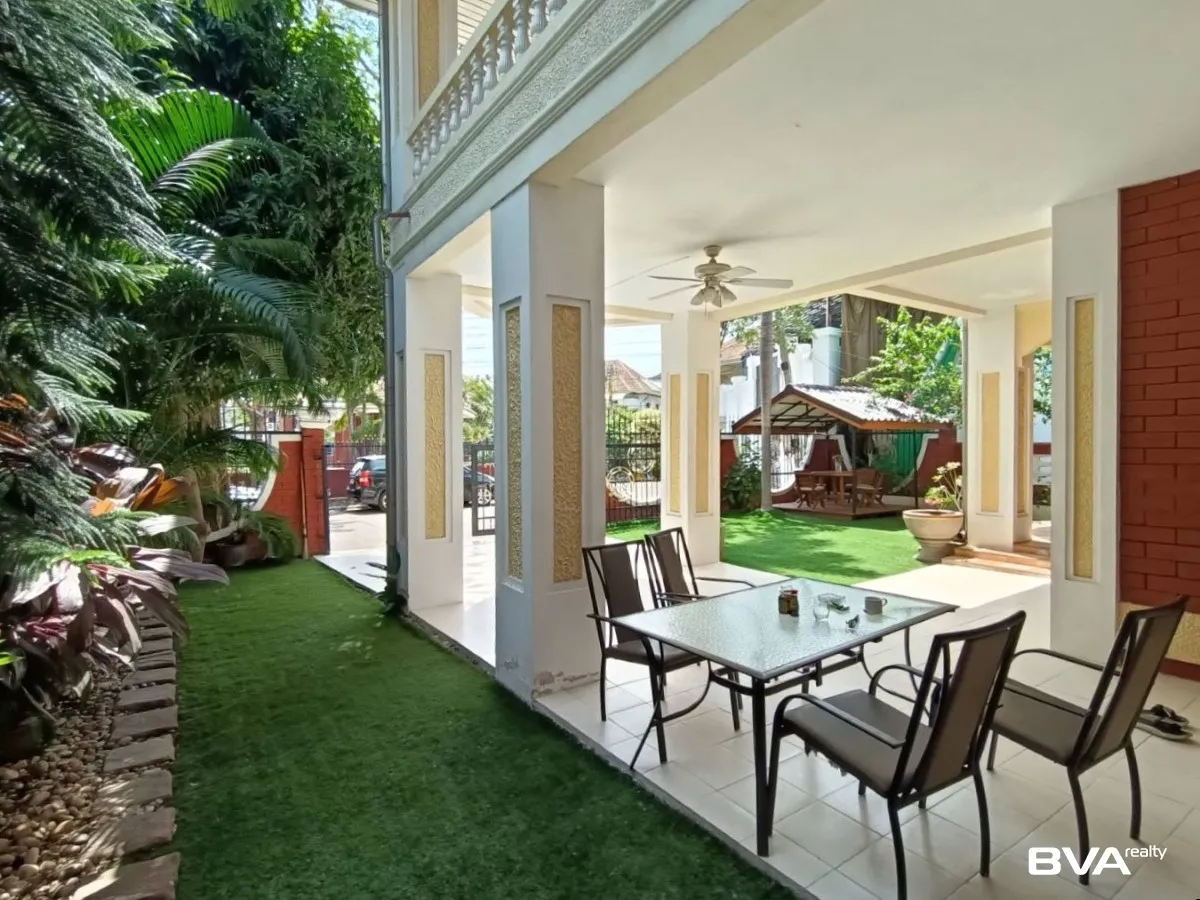 Grand T.W. Home South Pattaya Pattaya BVA16800 Image No 5