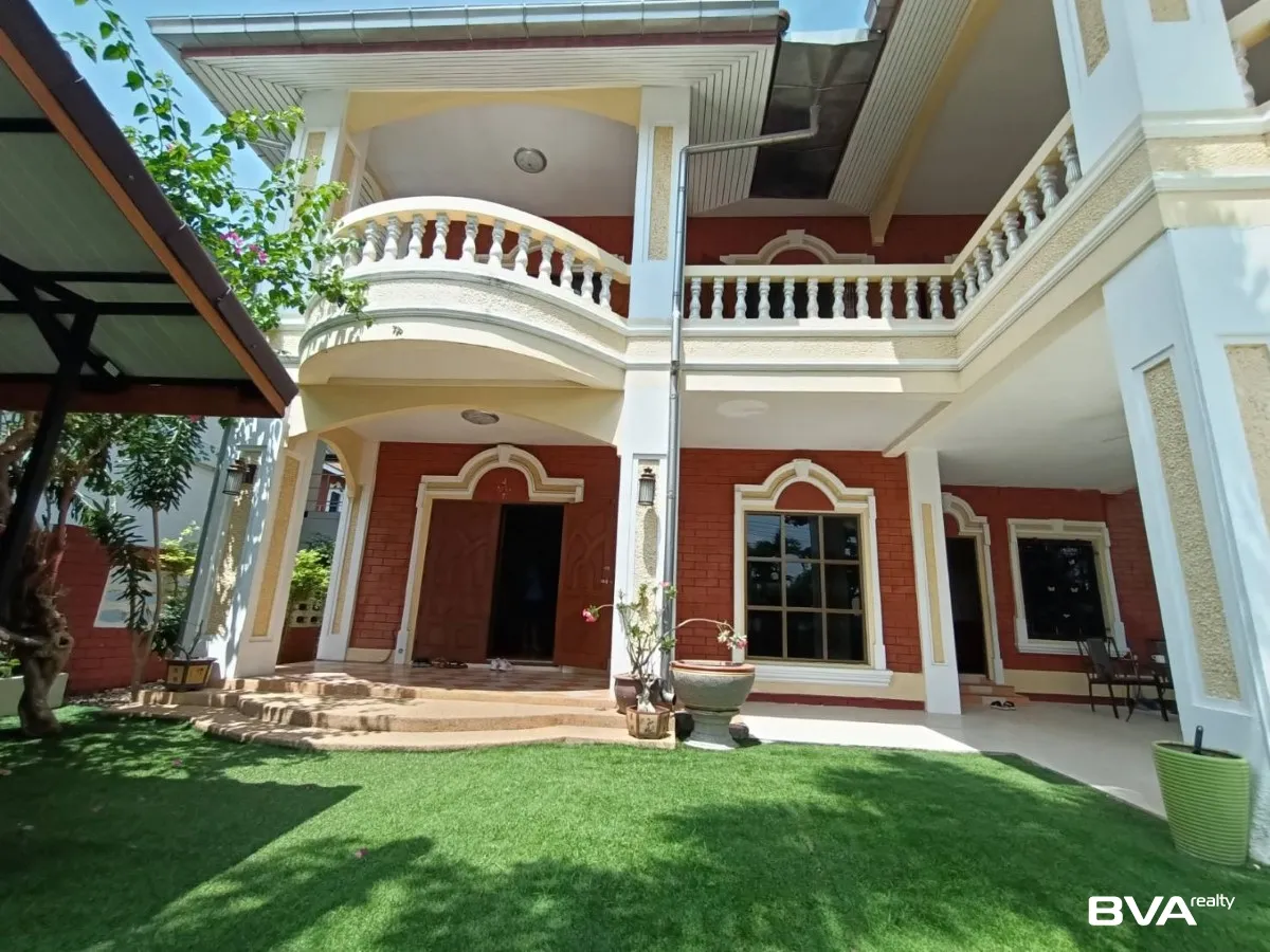 Grand T.W. Home South Pattaya Pattaya BVA16800 Image No 6
