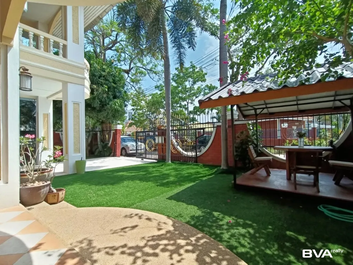 Grand T.W. Home South Pattaya Pattaya BVA16800 Image No 9