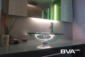 Gallery image #1 from post No BVA11902: Condo For Rent Pattaya Grande Caribbean Jomtien