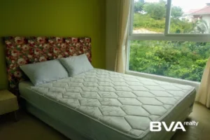 Gallery image #1 from post No BVA11902: Condo For Rent Pattaya Grande Caribbean Jomtien
